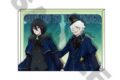 アニメ文豪ストレイドッグス (文スト) アクリルブロック さっぽろテレビ塔ver.【再販】
2026年11月発売 アニメ文豪ストレイドッグス (文スト) アクリルブロック さっぽろテレビ塔ver.【再販】
2026年11月発売