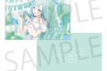 プロセカ Anniversary/Birthdayイラスト2024-2025 クリアファイル 日野森 雫
2026年12月下旬発売 プロセカ Anniversary/Birthdayイラスト2024-2025 クリアファイル 日野森 雫
2026年12月下旬発売