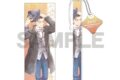 名探偵コナン チャーム付きボールペン 赤井秀一 スタイル クラパレット
2026年11月発売 名探偵コナン チャーム付きボールペン 赤井秀一 スタイル クラパレット
2026年11月発売
