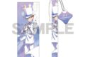 名探偵コナン チャーム付きボールペン 怪盗キッド スタイル クラパレット
2026年11月発売 名探偵コナン チャーム付きボールペン 怪盗キッド スタイル クラパレット
2026年11月発売