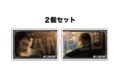 進撃の巨人 つみこま 2種セット vol.2 12
2026年11月発売
で取扱中 進撃の巨人 つみこま 2種セット vol.2 12
2026年11月発売
で取扱中