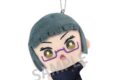 呪術廻戦 おっこちぬい 禪院真希
2026年08月発売 呪術廻戦 おっこちぬい 禪院真希
2026年08月発売
