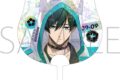 ブルーロック2期 クリアうちわ/糸師 凛 Cyber Cat
2026年8月8日発売
で取扱中 ブルーロック2期 クリアうちわ/糸師 凛 Cyber Cat
2026年8月8日発売
で取扱中