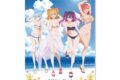 「2.5次元の誘惑」 描き下ろし B1タペストリー【水着ver.】
2026年11月発売 「2.5次元の誘惑」 描き下ろし B1タペストリー【水着ver.】
2026年11月発売