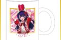 【推しの子】 マグカップ アイ
2026/10/12 発売 【推しの子】 マグカップ アイ
2026/10/12 発売