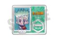 Dr.STONE にゅ~とろ 第三弾 IDフォト風ミニミニスタンド A 石神 千空
アニメイトで
2026年11月下旬発売 Dr.STONE にゅ~とろ 第三弾 IDフォト風ミニミニスタンド A 石神 千空
アニメイトで
2026年11月下旬発売