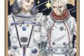 Dr.STONE クリアカード 千空&白夜
アニメイトで
2026/10/28 発売 Dr.STONE クリアカード 千空&白夜
アニメイトで
2026/10/28 発売