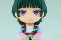薬屋のひとりごと ねんどろいどぷらす 猫猫 園遊会Ver. らばーますこっと
アニメイトで
2027年03月発売 薬屋のひとりごと ねんどろいどぷらす 猫猫 園遊会Ver. らばーますこっと
アニメイトで
2027年03月発売