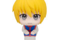 るかっぷ ハンターハンター クラピカ
アニメイトで
2027年03月下旬発売 るかっぷ ハンターハンター クラピカ
アニメイトで
2027年03月下旬発売