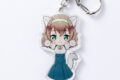 ヘタリアWorld★Stars のび猫アクリルキーホルダー 第2弾(ベルギー)
アニメイトで
2026年07月上旬発売 ヘタリアWorld★Stars のび猫アクリルキーホルダー 第2弾(ベルギー)
アニメイトで
2026年07月上旬発売