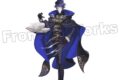 Identity V Night Festival Vol.2 ラメタペストリー リッパー
アニメイトで
2026/10/31 発売 Identity V Night Festival Vol.2 ラメタペストリー リッパー
アニメイトで
2026/10/31 発売