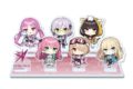 ヘブンバーンズレッド ぷちちょこアクリルジオラマ サイバーパンクver. アニメイトで
2026年11月 下旬 発売 ヘブンバーンズレッド ぷちちょこアクリルジオラマ サイバーパンクver. アニメイトで
2026年11月 下旬 発売