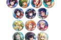 コードギアス ロストストーリーズ トレーディング缶バッジ アニメイトで
2026/10/17 発売 コードギアス ロストストーリーズ トレーディング缶バッジ アニメイトで
2026/10/17 発売