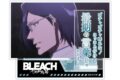 BLEACH TVアニメ『BLEACH 千年血戦篇』セリフ付きアクリルスタンド 石田雨竜 アニメイトで
2026年12月 上旬 発売 BLEACH TVアニメ『BLEACH 千年血戦篇』セリフ付きアクリルスタンド 石田雨竜 アニメイトで
2026年12月 上旬 発売