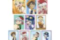 メイドインアビス 烈日の黄金郷 描き下ろしイラスト 兎座ナナチ 第3弾 アクリルカード アニメイトで
2026/11/19 発売 メイドインアビス 烈日の黄金郷 描き下ろしイラスト 兎座ナナチ 第3弾 アクリルカード アニメイトで
2026/11/19 発売