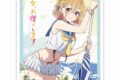 【TCG-スリーブ】彼女、お借りします (かのかり) スリーブ(七海麻美/マリンセーラー水着)
2025年04月発売 【TCG-スリーブ】彼女、お借りします (かのかり) スリーブ(七海麻美/マリンセーラー水着)
2025年04月発売