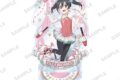 ラブライブ!スクールアイドルフェスティバル アクリルスタンド μ’s サーカスver. 矢澤にこ
2026年10月30日発売 ラブライブ!スクールアイドルフェスティバル アクリルスタンド μ’s サーカスver. 矢澤にこ
2026年10月30日発売