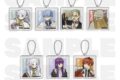 葬送のフリーレン アクリルキーホルダーコレクション【全7種】【再販】
2026年05月発売 葬送のフリーレン アクリルキーホルダーコレクション【全7種】【再販】
2026年05月発売