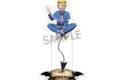 魔入りました!入間くん 第4シリーズ アクリルスタンド D シャックス・リード
2026年11月発売
で取扱中 (アニメイト) 魔入りました!入間くん 第4シリーズ アクリルスタンド D シャックス・リード
2026年11月発売
で取扱中 (アニメイト)