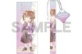名探偵コナン チャーム付きボールペン 灰原哀 スタイル クラパレット
2026年11月発売 名探偵コナン チャーム付きボールペン 灰原哀 スタイル クラパレット
2026年11月発売