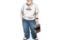 サカモトデイズ 描き下ろし 坂本 太郎 ショッピングver. BIGアクリルスタンド
2026年11月19日発売 サカモトデイズ 描き下ろし 坂本 太郎 ショッピングver. BIGアクリルスタンド
2026年11月19日発売