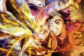 アニメ「鬼滅の刃 500-900 ホロキラッジグソー劇場版「鬼滅の刃無限城編②
アニメイトで
2026年10月発売 アニメ「鬼滅の刃 500-900 ホロキラッジグソー劇場版「鬼滅の刃無限城編②
アニメイトで
2026年10月発売