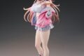 勝利の女神:NIKKE バイパー イラスト ver. “手遅れた気付き” 1/7 完成品フィギュア 豪華版 アニメイトで
2027年06月発売 勝利の女神:NIKKE バイパー イラスト ver. “手遅れた気付き” 1/7 完成品フィギュア 豪華版 アニメイトで
2027年06月発売