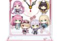 ヘブンバーンズレッド ぷちちょこミニアクリル置時計 サイバーパンクver. アニメイトで
2026年11月 下旬 発売 ヘブンバーンズレッド ぷちちょこミニアクリル置時計 サイバーパンクver. アニメイトで
2026年11月 下旬 発売