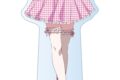 彼女、お借りします アクリルスタンド 桜沢墨(アイドル) アニメイトで
2026年11月発売 彼女、お借りします アクリルスタンド 桜沢墨(アイドル) アニメイトで
2026年11月発売