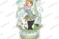 ラブライブ!スクールアイドルフェスティバル アクリルスタンド μ’s サーカスver. 小泉花陽
2026年10月30日発売 ラブライブ!スクールアイドルフェスティバル アクリルスタンド μ’s サーカスver. 小泉花陽
2026年10月30日発売