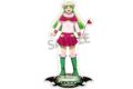 魔入りました!入間くん 第4シリーズ アクリルスタンド C ウァラク・クララ
2026年11月発売
で取扱中 (アニメイト) 魔入りました!入間くん 第4シリーズ アクリルスタンド C ウァラク・クララ
2026年11月発売
で取扱中 (アニメイト)
