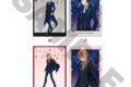 アニメ文豪ストレイドッグス (文スト) クリアファイル2枚セット 芥川龍之介/中原中也【再販】
2026年11月発売 アニメ文豪ストレイドッグス (文スト) クリアファイル2枚セット 芥川龍之介/中原中也【再販】
2026年11月発売