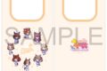ウマ娘 プリティーダービー エコバッグ/グループE
2026年9月26日発売
【アニメイト】 ウマ娘 プリティーダービー エコバッグ/グループE
2026年9月26日発売
【アニメイト】