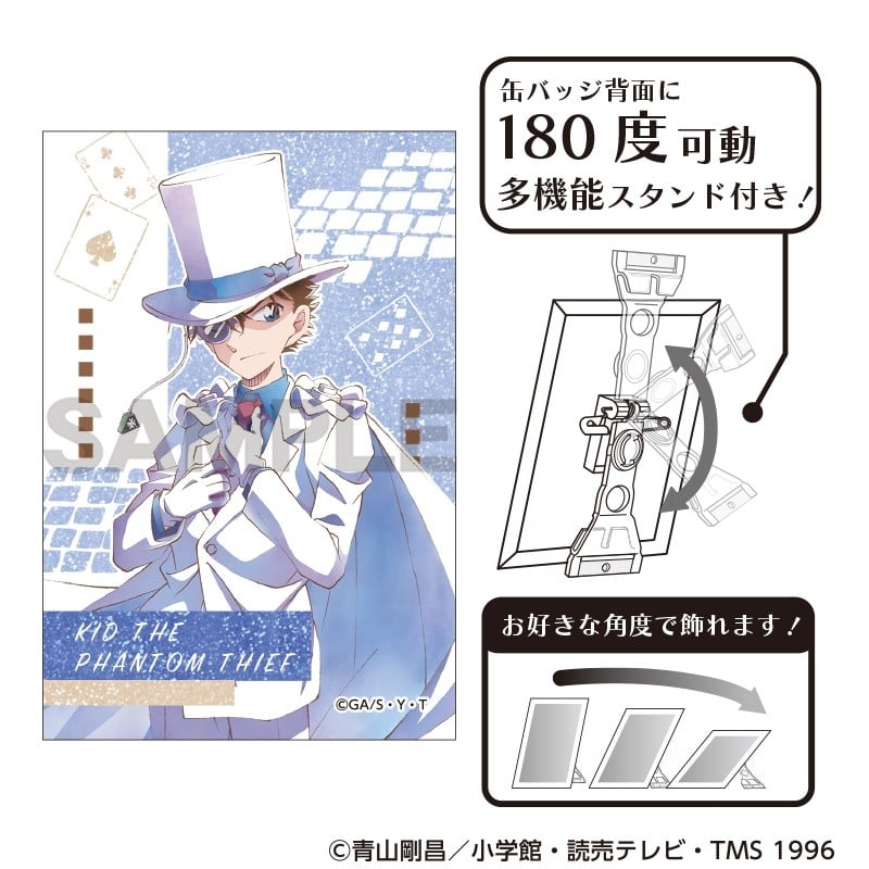 1788977771_resize_image.jpeg