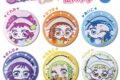 おジャ魔女どれみにょん 刺繍缶バッジ
2026年09月下旬発売
で取扱中 おジャ魔女どれみにょん 刺繍缶バッジ
2026年09月下旬発売
で取扱中