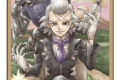 Dr.STONE クリアカード ゼノ&スタンリー
アニメイトで
2026/10/28 発売 Dr.STONE クリアカード ゼノ&スタンリー
アニメイトで
2026/10/28 発売