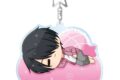 黒子のバスケ 氷室辰也 ちびころ BIGアクリルキーホルダー
アニメイトで
2026/12/19 発売 黒子のバスケ 氷室辰也 ちびころ BIGアクリルキーホルダー
アニメイトで
2026/12/19 発売