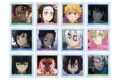 アニメ「鬼滅の刃 トレーディング場面写アクリルタイル【再販】
アニメイトで
2026/11/09 発売 アニメ「鬼滅の刃 トレーディング場面写アクリルタイル【再販】
アニメイトで
2026/11/09 発売