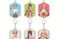 「Fate/Prototype 蒼銀のフラグメンツ」 トレーディングアクリルキーホルダー
アニメイトで
2026年11月発売 「Fate/Prototype 蒼銀のフラグメンツ」 トレーディングアクリルキーホルダー
アニメイトで
2026年11月発売