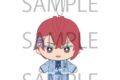 ツイステ ミニミニぬいぐるみ(ラ・ボンボニエールver.)
アニメイトで
2027年03月発売 ツイステ ミニミニぬいぐるみ(ラ・ボンボニエールver.)
アニメイトで
2027年03月発売