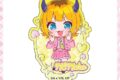 【推しの子】 ダイカットステッカー さくらver. MEMちょ
アニメイトで
2026/10/12 発売 【推しの子】 ダイカットステッカー さくらver. MEMちょ
アニメイトで
2026/10/12 発売
