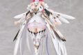 勝利の女神:NIKKE Hyper Body ドロシー アニメイトで
2027年10月発売 勝利の女神:NIKKE Hyper Body ドロシー アニメイトで
2027年10月発売