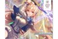 ヘブンバーンズレッド ラバーマットコースター アニメイトで
2026年11月 下旬 発売 ヘブンバーンズレッド ラバーマットコースター アニメイトで
2026年11月 下旬 発売