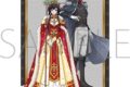 コードギアス 奪還のロゼ アクリルアートパネル/奪還のロゼ アニメイトで
2026/08/01 発売 コードギアス 奪還のロゼ アクリルアートパネル/奪還のロゼ アニメイトで
2026/08/01 発売