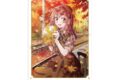 彼女、お借りします (かのかり) 桜沢 墨 デートビジュアル A3マット加工ポスター
2025年11月27日発売
アニメイトで取扱中 彼女、お借りします (かのかり) 桜沢 墨 デートビジュアル A3マット加工ポスター
2025年11月27日発売
アニメイトで取扱中