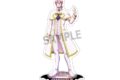 魔入りました!入間くん 第4シリーズ アクリルスタンド B アスモデウス・アリス
2026年11月発売
で取扱中 (アニメイト) 魔入りました!入間くん 第4シリーズ アクリルスタンド B アスモデウス・アリス
2026年11月発売
で取扱中 (アニメイト)
