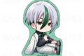 TVアニメ『ブルーロック』 バレエコアStyle ちびキャラver. ダイカットステッカー【乙夜 影汰】
2026年10月下旬発売
で取扱中 TVアニメ『ブルーロック』 バレエコアStyle ちびキャラver. ダイカットステッカー【乙夜 影汰】
2026年10月下旬発売
で取扱中