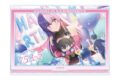 『2.5次元の誘惑』 パーツ付きBIGアクリルスタンド ver.F
2027年1月19日発売 『2.5次元の誘惑』 パーツ付きBIGアクリルスタンド ver.F
2027年1月19日発売