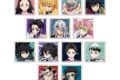 アニメ「鬼滅の刃 トレーディングオーロラアクリルタイル ver.B【再販】
アニメイトで
2026/11/09 発売 アニメ「鬼滅の刃 トレーディングオーロラアクリルタイル ver.B【再販】
アニメイトで
2026/11/09 発売