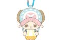 『ONE PIECE CHOPPER’s』 カラビナ付きぬいぐるみマスコット
アニメイトで
2027年01月発売 『ONE PIECE CHOPPER’s』 カラビナ付きぬいぐるみマスコット
アニメイトで
2027年01月発売